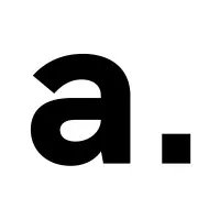 axzm