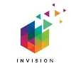 Invision Marketing Services Invision Marketing Services