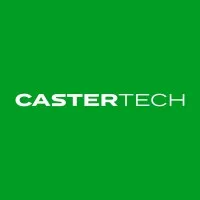 Castertech Fundição e Tecnologia
