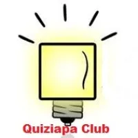 Quiziapa Club IIT (ISM) Dhanbad