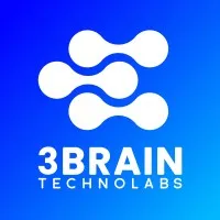 3Brain Technolabs Private Limited