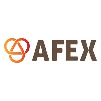 AFEX (rebranded to Corpay Cross-Border)