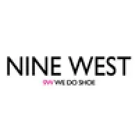Nine West Outlet