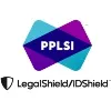 LegalShield, Independent Associate Kai Deering LegalShield, Independent Associate Kai Deering