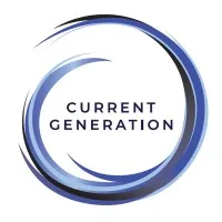 Current Generation