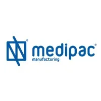 Medipac