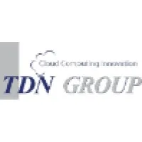 TDN GROUP