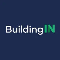 BuildingIN