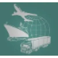 Forward LLC, Group of Companies