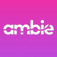 Ambie