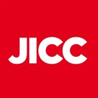 JICC