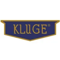 Brandtjen & Kluge, LLC