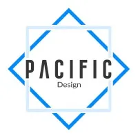 PacificDesigns PacificDesigns