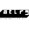 AtLRG Architecture Inc.