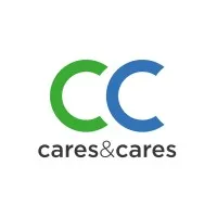 Cares&Cares
