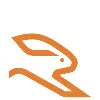 RabbitRun Technologies Inc.