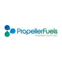 Propeller Fuels Limited