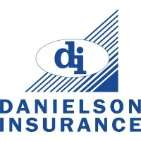 Danielson Insurance Agency, Inc.