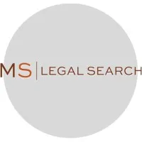 MS Legal Search