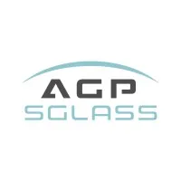 AGP sGlass