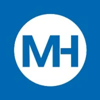 Melia Homes