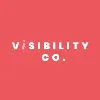 Visibility Co Visibility Co