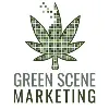 Green Scene Marketing