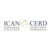 ICAN Independence Centre and Network-CERD Centre et Réseau D’indépendance ICAN Independence Centre and Network-CERD Centre et Réseau D’indépendance