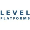 Level Platforms Level Platforms