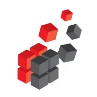 Agile Solutions Provider