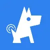 Squeaky Dog Studios Squeaky Dog Studios