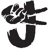 JetFuel