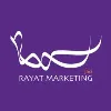 Rayat Marketing Rayat Marketing