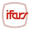 PT IFARS PHARMACEUTICAL LABORATORIES