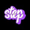 Step Step