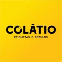 Colátio - Etiquetas, Rótulos e Ribbons Colátio - Etiquetas, Rótulos e Ribbons
