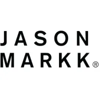 Jason Markk