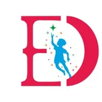 ETRA DREAMS PRIVATE LIMITED