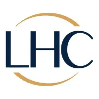 LHC International