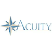 Acuity Consulting, Inc. Acuity Consulting, Inc.