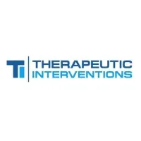 Therapeutic Interventions, Inc.