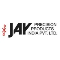 Jay Precision Products India Private Limited.