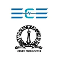 Department of ECE, IISc