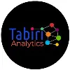Tabiri Analytics, Inc. Tabiri Analytics, Inc.