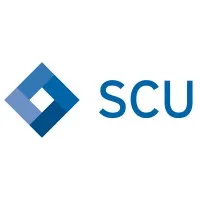 SCU