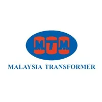 Malaysia Transformer Manufacturing Sdn Bhd (Official)