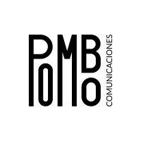 Pombo Comunicaciones Pombo Comunicaciones
