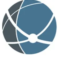 sapmea