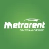 Metrorent Metrorent