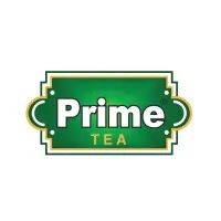 Prime Tea Lahore, Pakistan